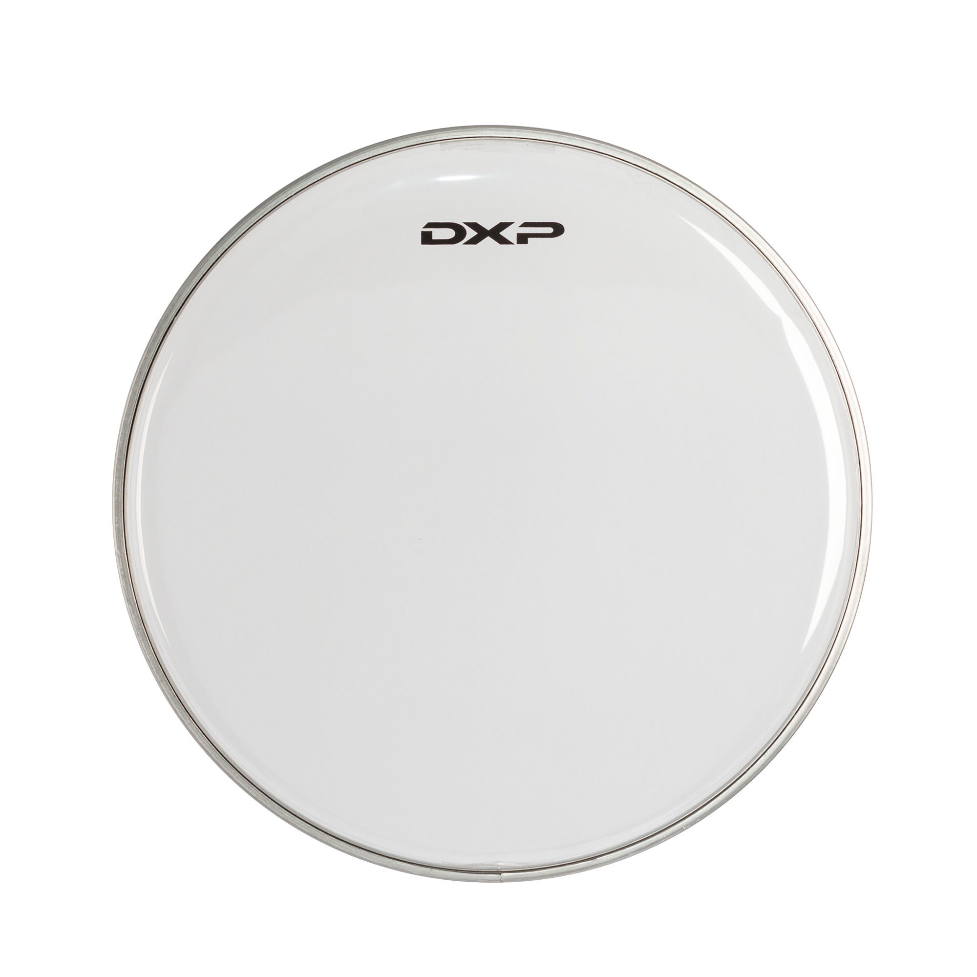 DXP | TDH842 | Drum Kit Head. DXP | TDH842 | Drum Kit Head.